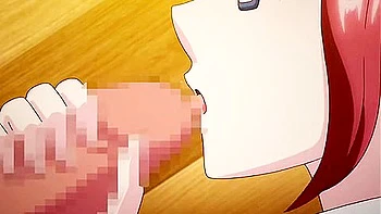 Shachiku Cinderella Episode 2