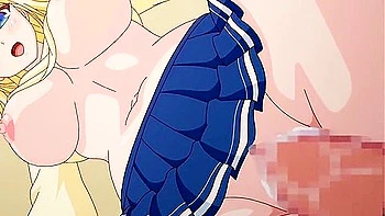 Dearest Blue Episode 4