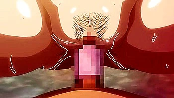 Natsu Zuma Episode 2