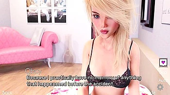 New Way To Learning French Language From Stepsis