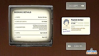 : Mutual Masturbation With Billie - Dont Tell Stepmom: I Fed My Stepsister - Car Toon