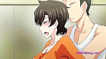 Married Milf Moans Loud While Getting Creampied By A Stranger In Secret Hotel Meeting