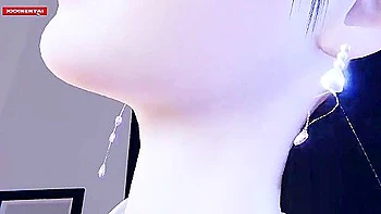 Who Needs Physics Anyway? - 3d Animation With Car Toon