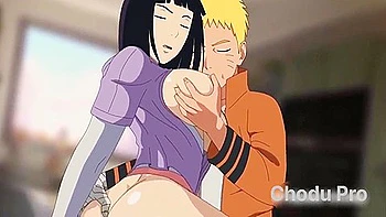 Fuck His Wife In Home