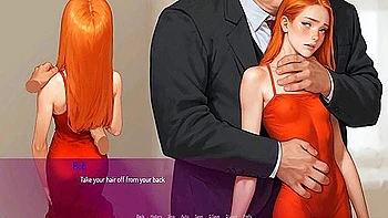 Car Toon In Hard By Neighbour And - 3d Animated - Mila Ai