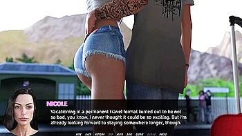 Crazy Xxx Movie Cartoon Watch