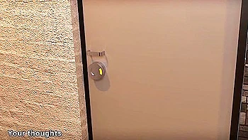 Wvm - Just Fill Me Up By Misskitty2k