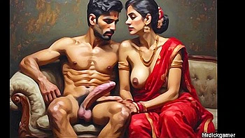 Sex With Her Stepsisters Hot Friend Desi Indian Cheating Girlfriend - Car Toon