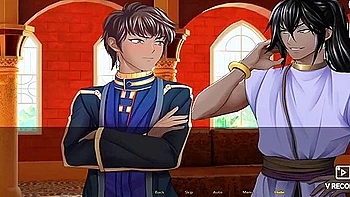 Please Resist Stepdads Unfaithful Boyfriend