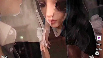 A Stranger Girl Fucked At Strange Place