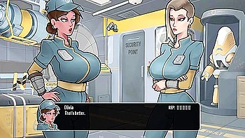 Car Toon In Sabita Bhabhi New Hot Video