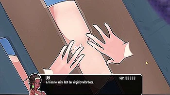 Car Toon In Sabita Bhabhi New Hot Video