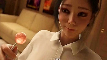 Exotic Sex Video Hd Greatest Pretty One