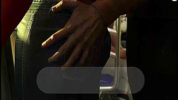 A Volatile Marriage 3 What Job Will He Need To Do To Earn Extra