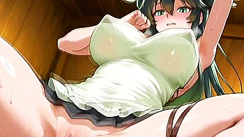 Yu-gi-oh Traptrix Vesiculo Hen