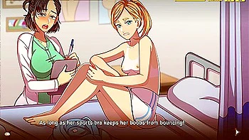 Another Chance By Time Wizard Studios: Blowing Some Apologies 2 - Car Toon