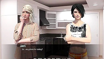 A Good Man Cums In Your Ass Man Cums In Your