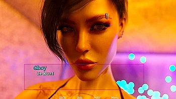 Girlfriend Make Fun And Teasing In Gym Pool And Bathroom When Everyone Left Out From Gym