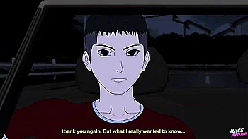 Kaue-hunter Full - Filler Job Yaoi - Hentai Anime And Car Toon