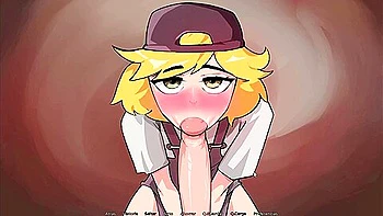 Car Toon In Hazelnut Latte Parte 4