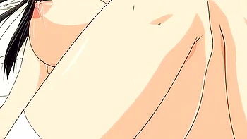 Zecchou Rocket Episode 1