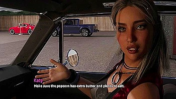 Stepsons Of Analarchy ( )