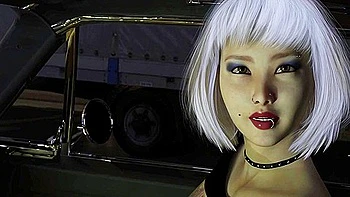 Stepsons Of Analarchy ( )