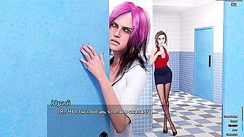 Complete Gameplay - Photo Hunt