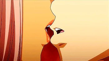 Fetish Slut Big Tits Gal