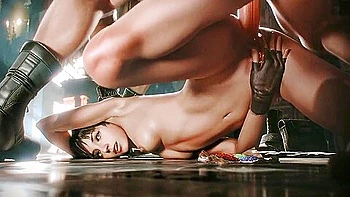 Car Toon - February Week 1 Compilation