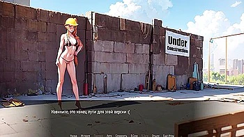 Complete Gameplay - Mila Ai - Car Toon