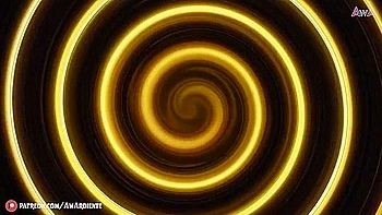 Kim: The Audit Smut Cut- Furry Gay Animation - Gay Porn And Car Toon