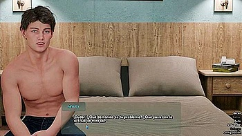 Godson En Espanol Parte 3 - Verified Amateurs