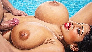 Hottest Porn Movie Watch , Check It