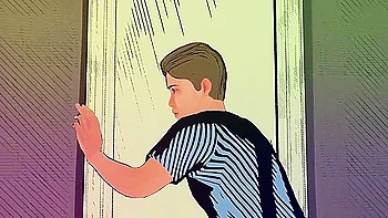 Car Toon - Excellent Adult Video 3d Animation Fantastic Just For You