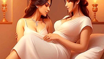 Anime Hentai And Car Toon In 18 Years My Girlfriend Fucked Hard With Me Indian Sex Video