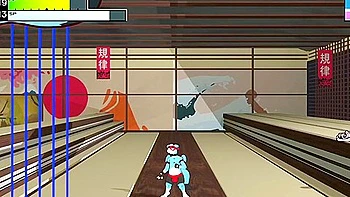 Car Toon In Mating In The Swamp Part7oh So Hero!