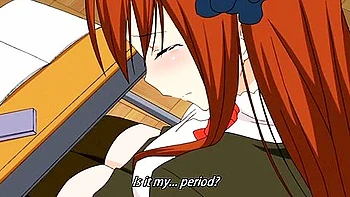 Animated Masturbate And Fuck