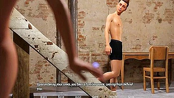 Im Taking My Hot Sexy Indian Stepmom To My Bedroom And Fucking Her