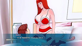 Sex Note - 132 Model Ass Is Very Fine By Misskitty2k With Car Toon And Anime Hentai
