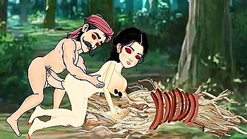 Rekha And Jagan Fiercely. Hindi Sex Story