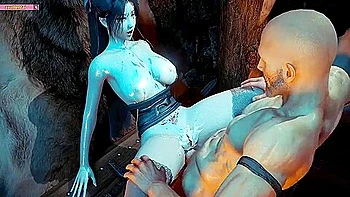 Car Toon In 3d Animation - Beauty Goddess #50