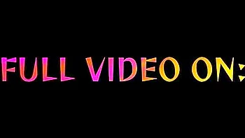 Probably Evening With Perv Bbw Milf - 3d Anime - Subtitles Esp X Eng