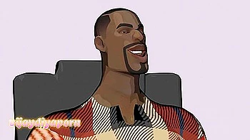 Sex Wife In Sex With Friends Wife