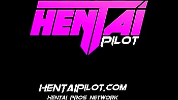 Car Toon In The Woolett Way Porn Parody