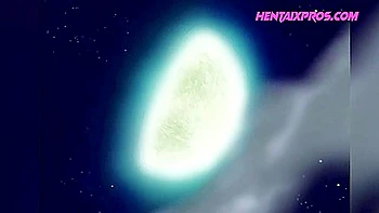 Hentai - Pussy Licking And Hot Missionary Sex (uncensored) - Anime Hentai And Hot Pussy