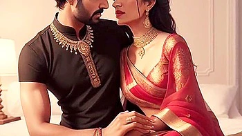 Indian Village Girl First Time Sex Video, Desi Tight Pussy Xxx Video, Desi Gf Bf First Time Sex With Car Toon And Anime Hentai