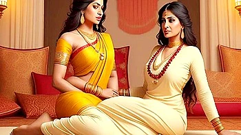 First Time Sex Young Indian Girl Friend House With Car Toon And Valentine S Day