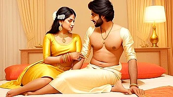 Car Toon In Hot 18 Year Old , Stepfather