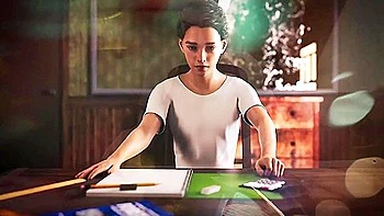 Bhabhi Fuck In Hotel